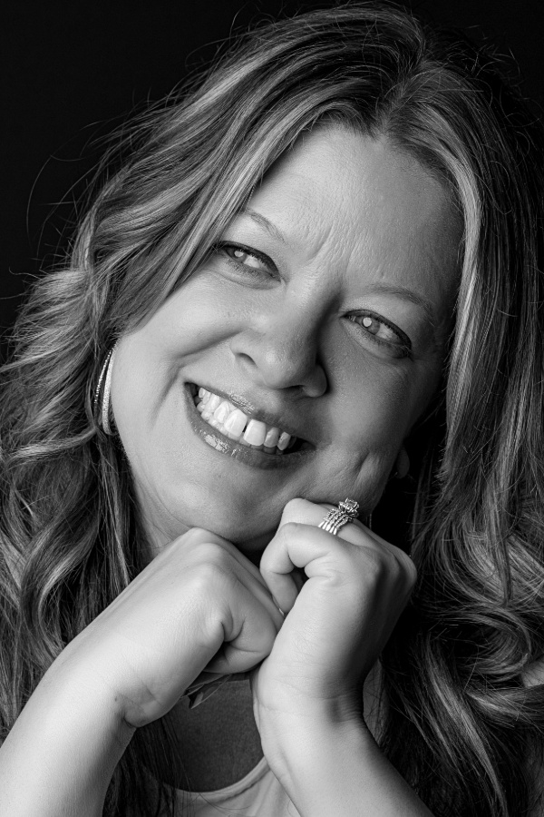 Cruise Brothers Travel Agent Casey Buich